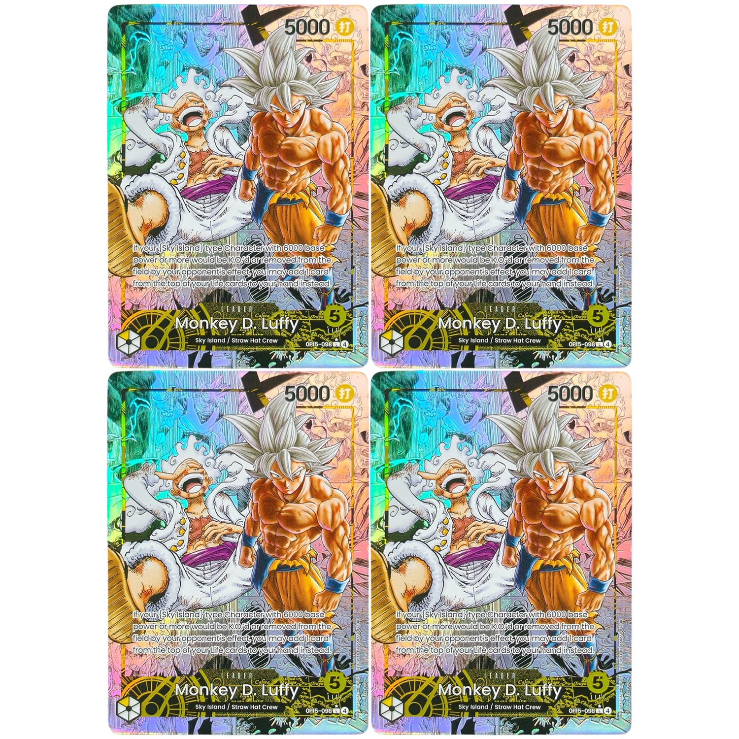 Japanese Fan - Tarjetas Coleccionables de Alta Calidad con