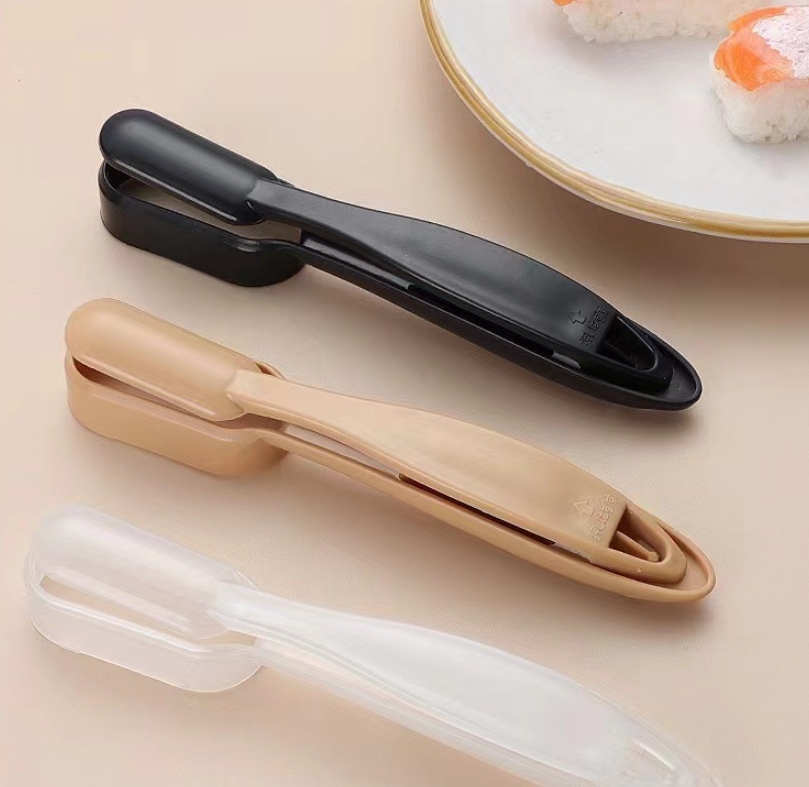 Sushi Making Kit - Herramienta modelo de sushi para hacer