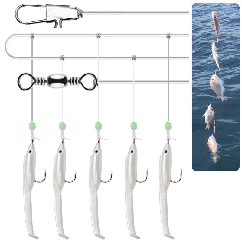WEIHE 5 unids/set 1 #   Anguil - Furoshiki reseña y precio