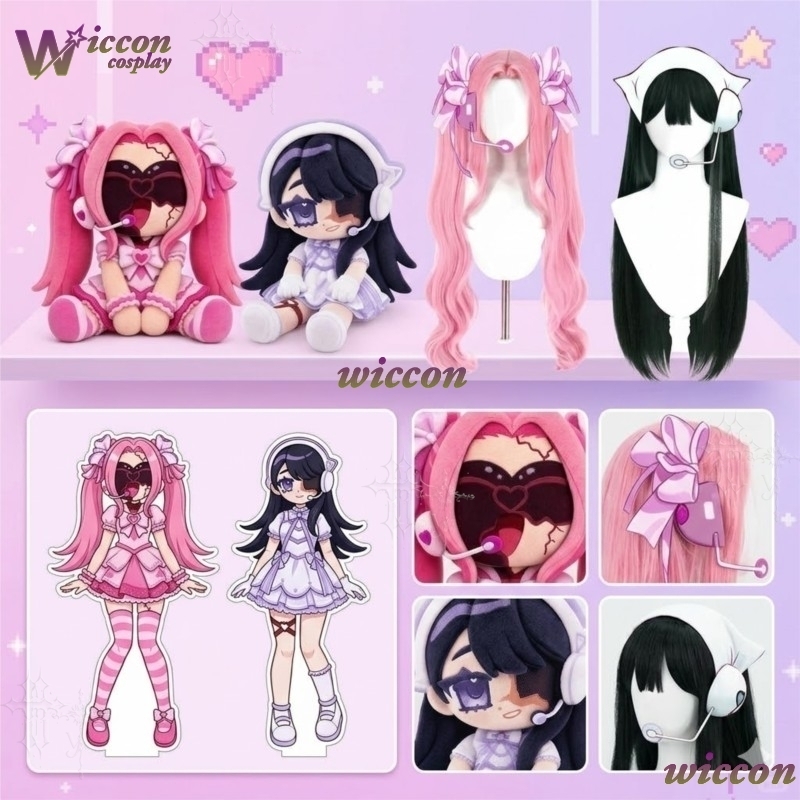 Muñeco de Peluche de Anime Zom - Japanese Fan reseña y precio