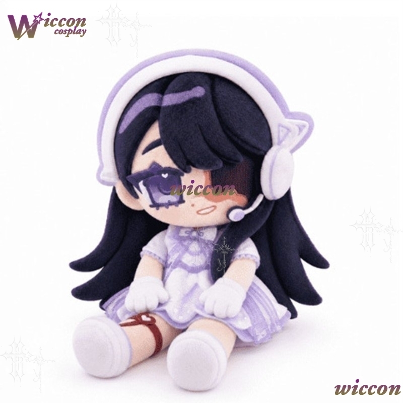 Muñeco de Peluche de Anime Zom - Japanese Fan reseña y precio