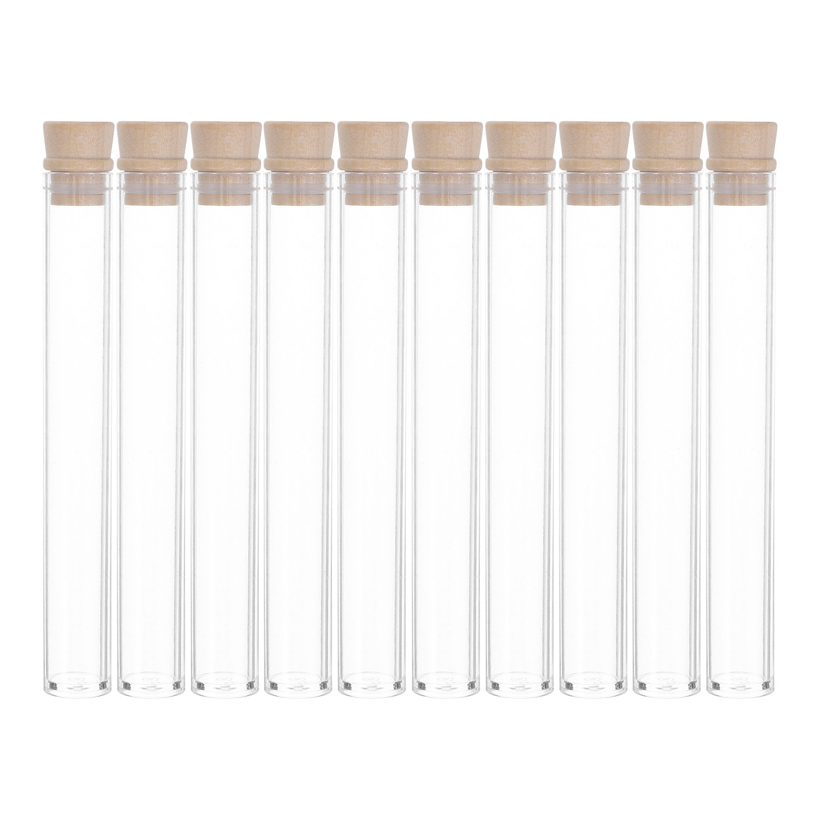 10 unidades de tubos de incien - Incense Holder reseña y precio