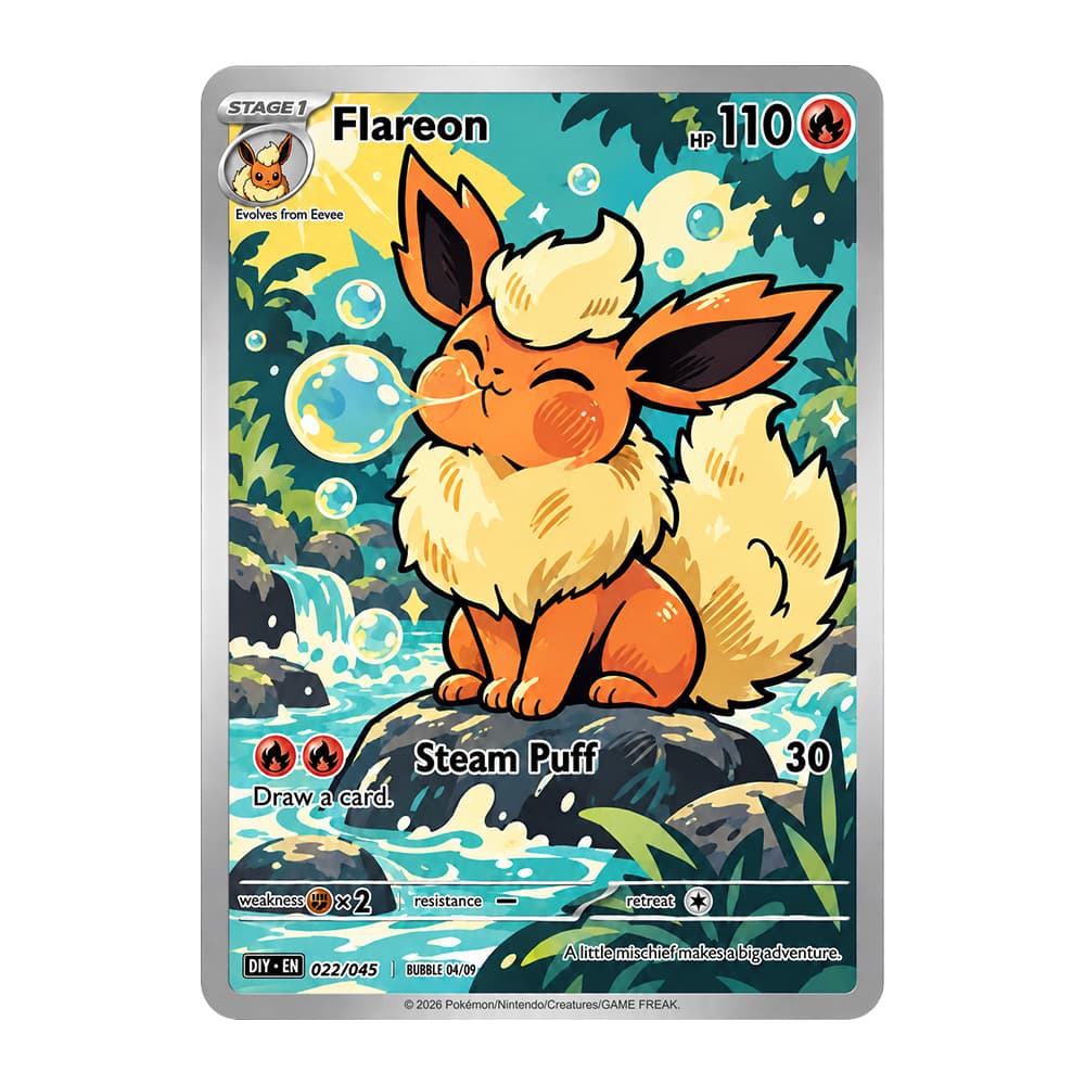 9PCS/Set Juego de Cartas Colec - Japanese Fan reseña y precio