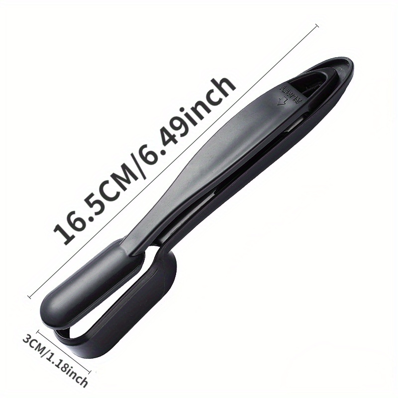 Moldes de plástico para Nigiri - Sushi Making Kit reseña y precio