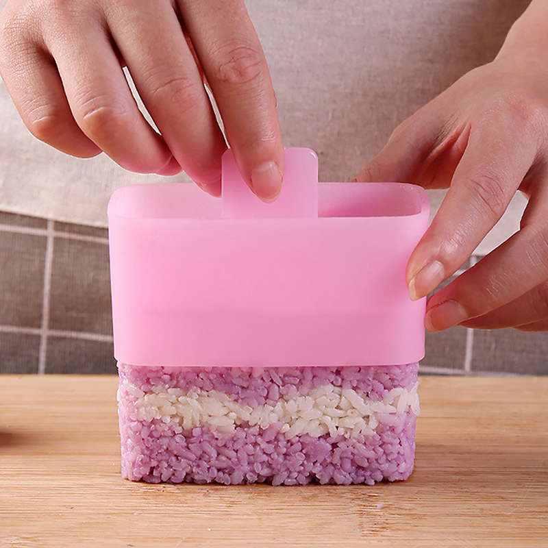 Nuevo 【Kit para hacer sushi re - Sushi Making Kit reseña y precio