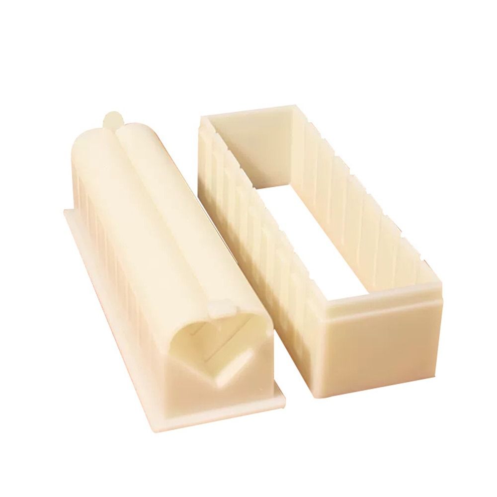 Kit de 3 Piezas para Hacer Sus - Sushi Making Kit reseña y precio
