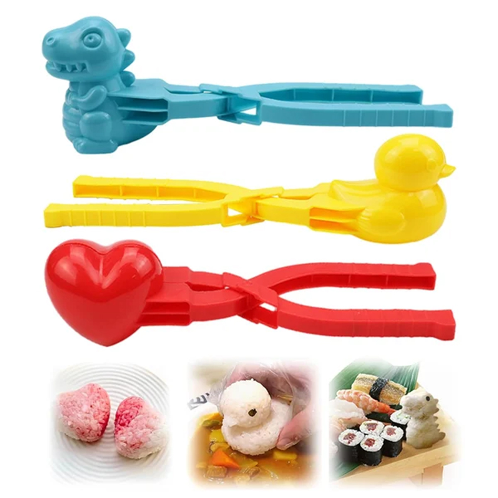 Accesorios de cocina, molde pa - Sushi Making Kit reseña y precio