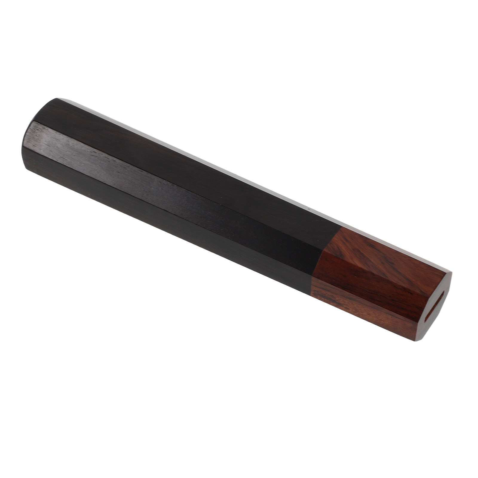 Cuchillo de cocina pequeño con - Japanese Knife reseña y precio