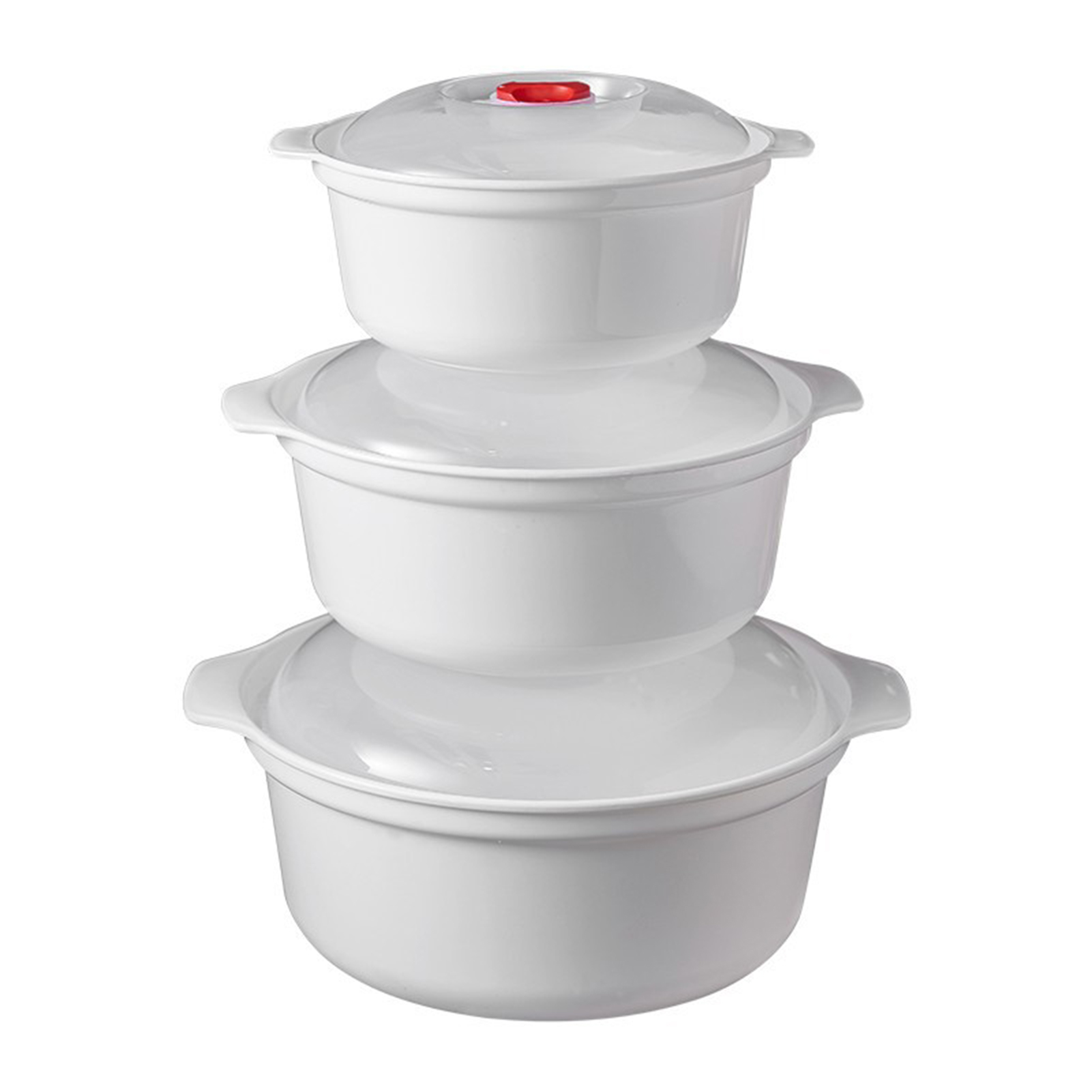Lonchera profesional, recipien - Bento Box reseña y precio