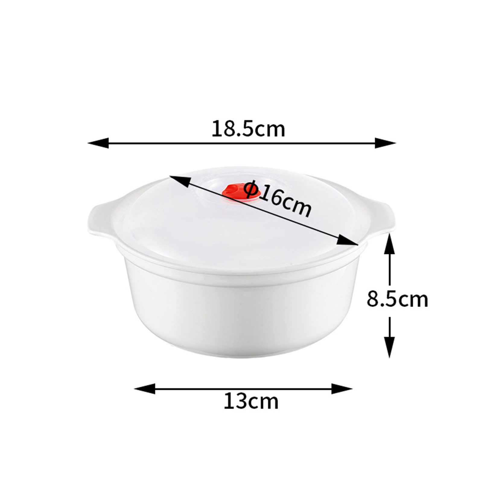 Lonchera profesional, recipien - Bento Box reseña y precio