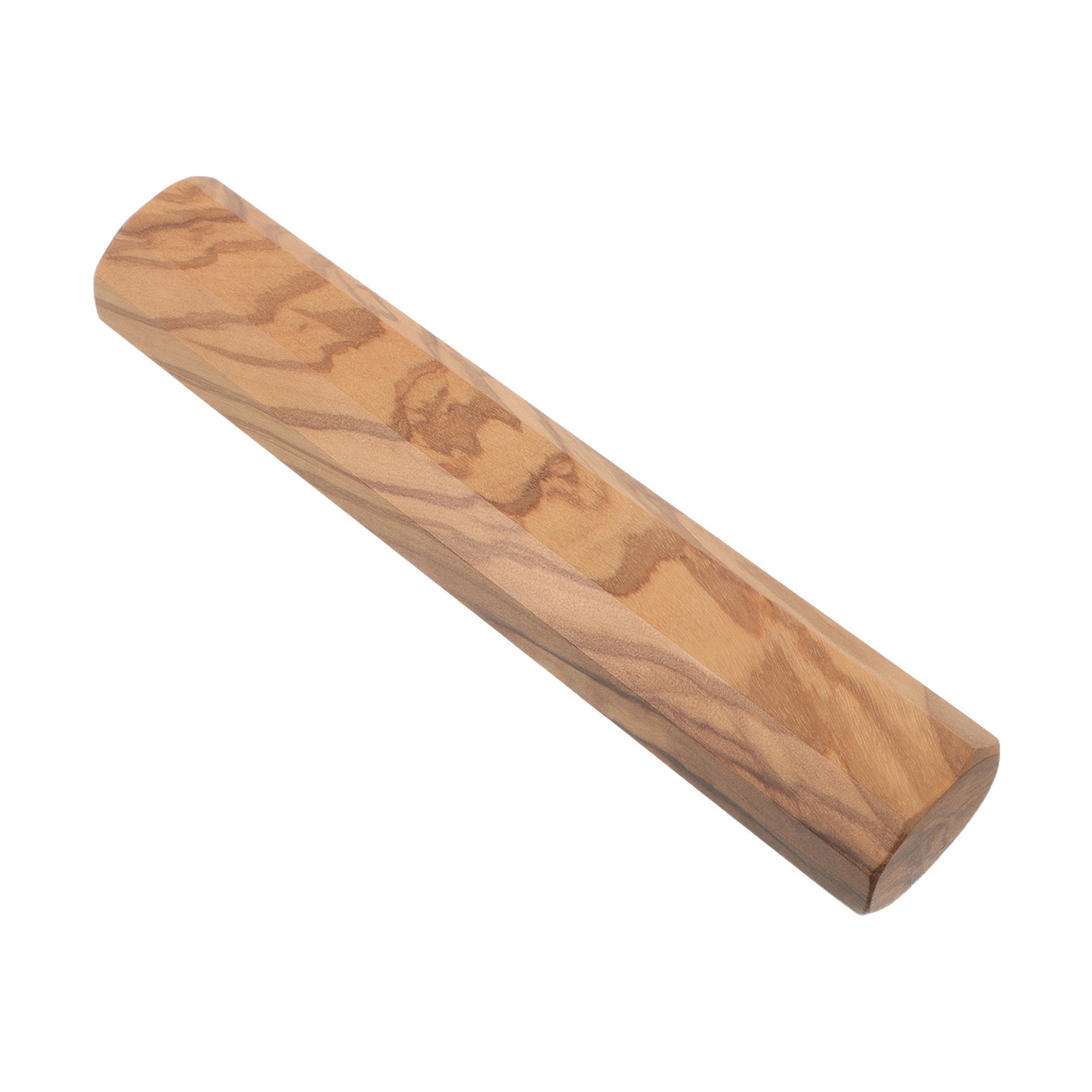 Mango Octagonal para Cuchillo  - Japanese Knife reseña y precio