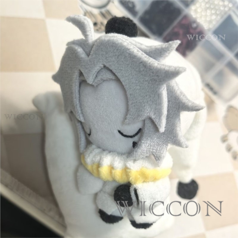 FFenglin-joy Disfraz de Pierro - Japanese Fan reseña y precio