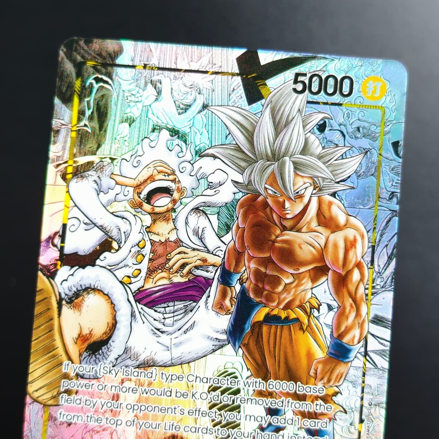 Tarjetas Coleccionables de Alt - Japanese Fan reseña y precio