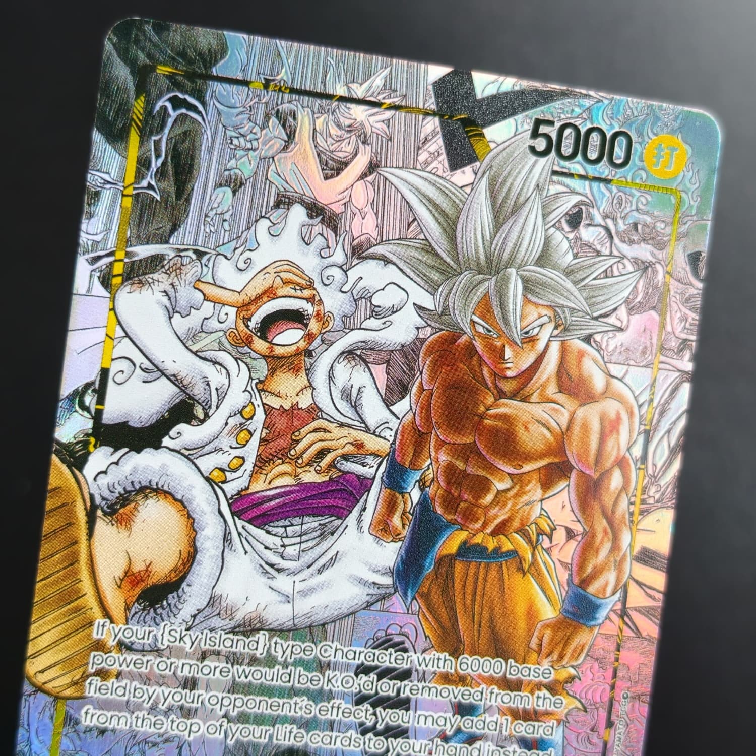 Tarjetas Coleccionables de Alt - Japanese Fan reseña y precio