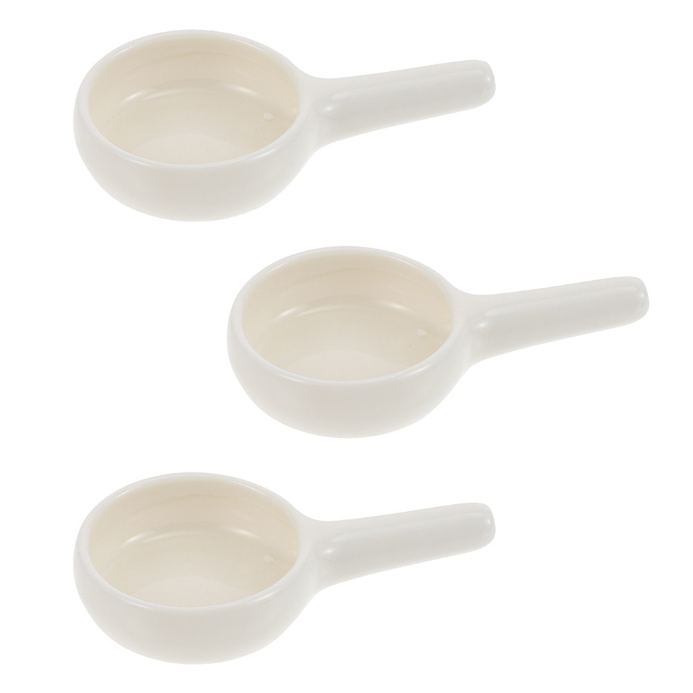 3 piezas: bandeja de cerámica, - Incense Holder reseña y precio