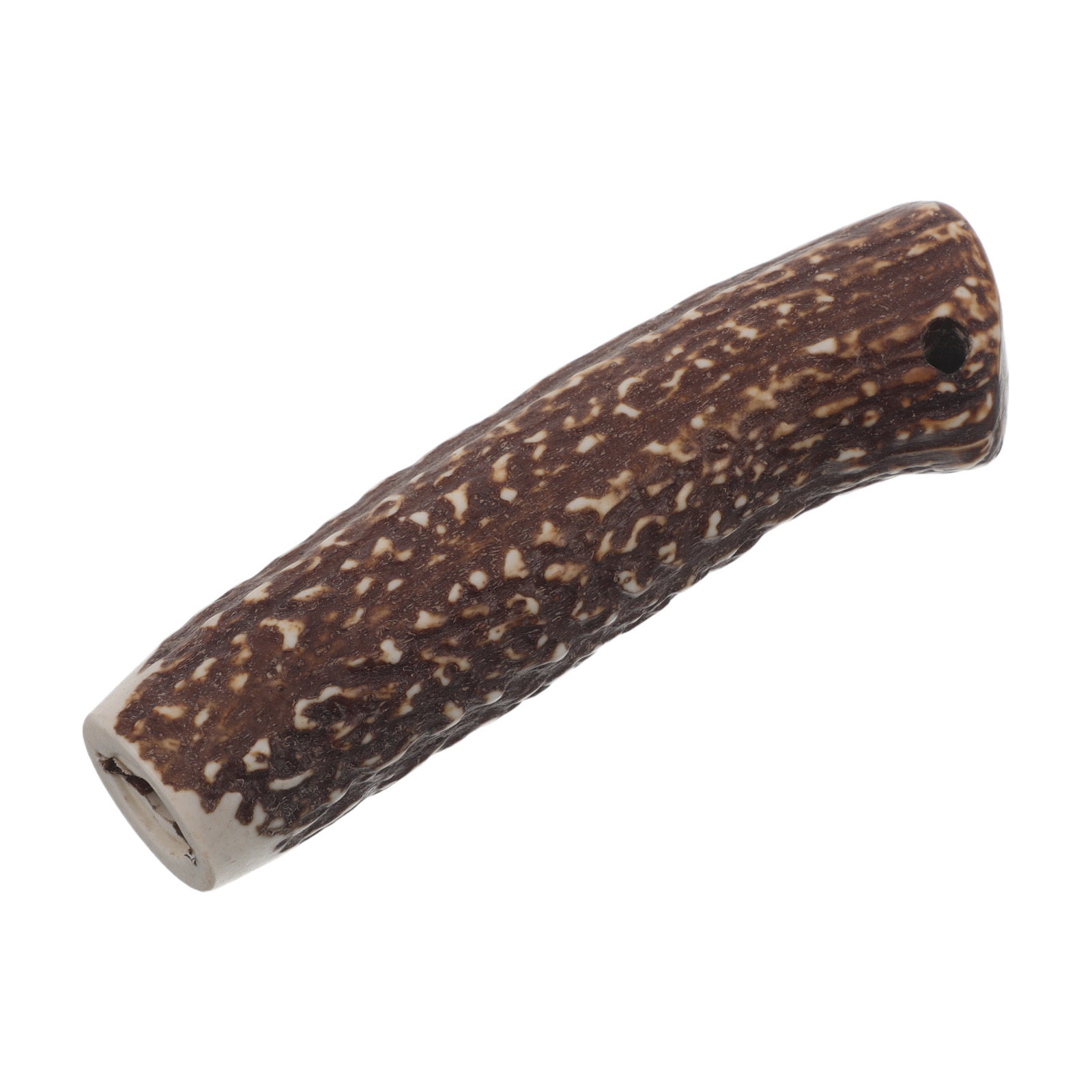 Empuñadura de Repuesto de Asta - Japanese Knife reseña y precio