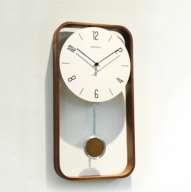 Relojes de Pared Vintage de Ma - Japanese Luxury Lifestyle reseña y precio