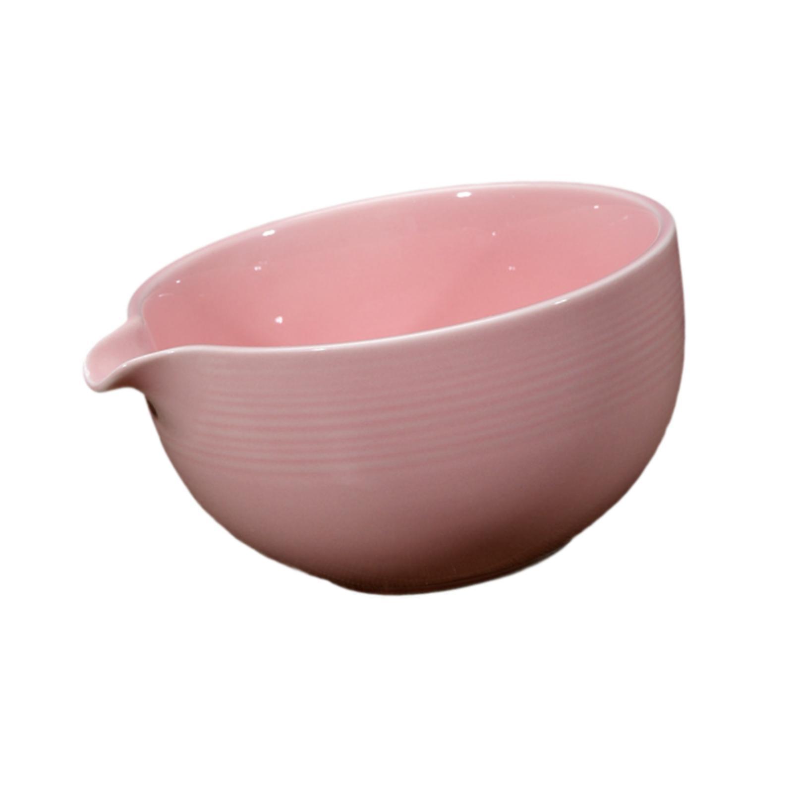 Tazón de Porcelana Japonesa de - Japanese Tea reseña y precio