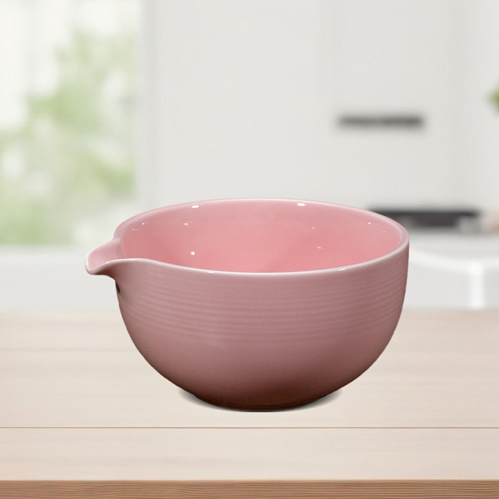 Tazón de Porcelana Japonesa de - Japanese Tea reseña y precio