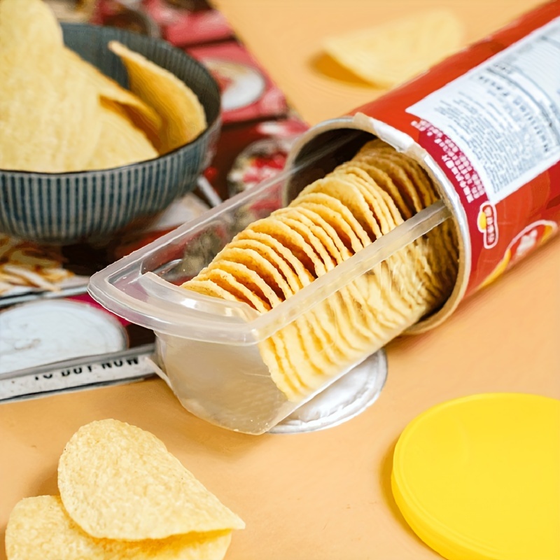 Chips de patatas Lay's de 3,18 - Japanese Snacks reseña y precio